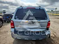 2008 Ford ESCAPE фото