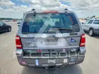 2008 Ford ESCAPE фото
