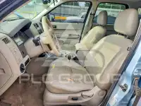 2008 Ford ESCAPE фото