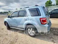 2008 Ford ESCAPE фото