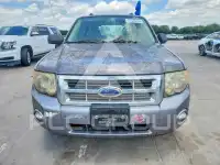 2008 Ford ESCAPE фото