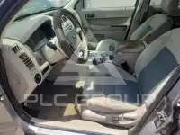 2008 Ford ESCAPE фото