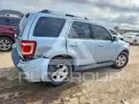 2008 Ford ESCAPE фото