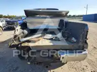 2008 Ford F-250 фото