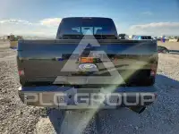 2008 Ford F-250 фото
