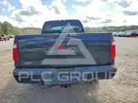 2008 Ford F-250 фото