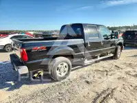 2008 Ford F-250 photo