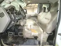 2008 Ford F-250 фото