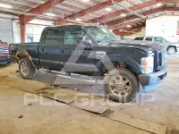 2008 Ford F-250 фото
