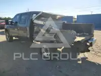 2008 Ford F-250 фото