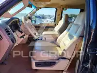 2008 Ford F-250 photo