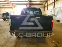 2008 Ford F-250 фото