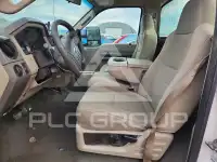 2008 Ford F-250 фото