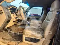 2008 Ford F-250 photo