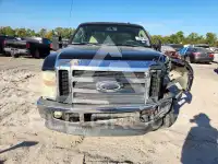 2008 Ford F-250 photo
