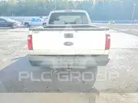 2008 Ford F-250 фото