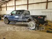 2008 Ford F-250 фото