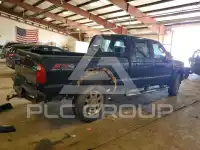 2008 Ford F-250 фото