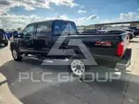 2008 Ford F-250 фото