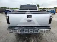 2008 Ford F-250 фото