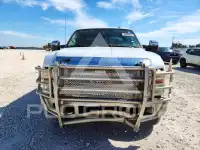 2008 Ford F-250 фото