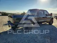 2008 Ford F-250 фото