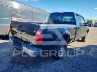 2008 Ford F-250 фото