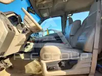 2008 Ford F-250 photo
