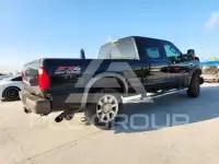 2008 Ford F-250 фото
