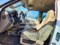 2008 Ford F-250 фото