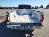 2008 Ford F-250 photo