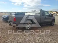 2008 Ford F-250 фото