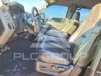 2008 Ford F-250 фото