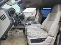 2008 Ford F-250 фото