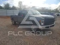 2008 Ford F-250 фото