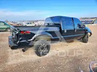2008 Ford F-250 фото
