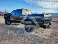 2008 Ford F-250 фото