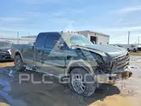 2008 Ford F-250 фото