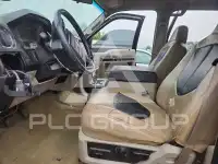 2008 Ford F-250 фото