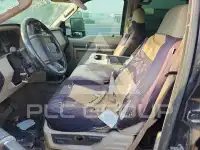 2008 Ford F-250 фото