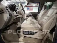 2008 Ford F-250 фото