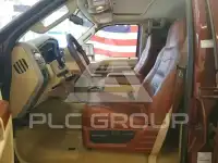 2008 Ford F-250 фото