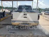 2008 Ford F-250 photo