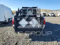 2008 Ford F-250 photo