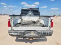 2008 Ford F-250 фото