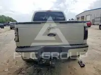 2008 Ford F-250 фото