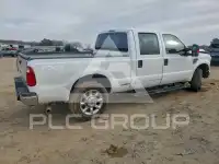 2008 Ford F-250 фото