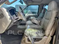 2008 Ford F-250 photo