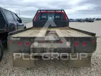 2008 Ford F-250 фото