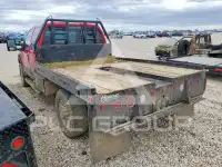 2008 Ford F-250 фото